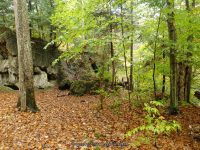 6-TUFA CAVES 10-2-2014_00002.JPG
