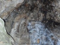 6-TUFA CAVES 10-2-2014_00003.JPG