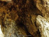 6-TUFA CAVES 10-2-2014_00004.JPG