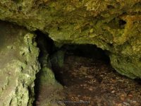 6-TUFA CAVES 10-2-2014_00005.JPG