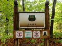 6-TUFA CAVES 10-2-2014_00006.JPG