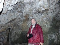 6-TUFA CAVES 10-2-2014_00007.JPG