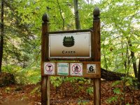 6-TUFA CAVES 10-2-2014_00008.JPG