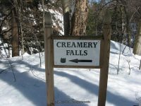 7-CREAMERY FALLS 3-6-2010_00001.JPG