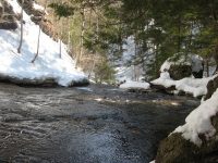 7-CREAMERY FALLS 3-6-2010_00003.JPG