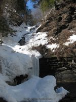 7-CREAMERY FALLS 3-6-2010_00004.JPG
