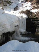7-CREAMERY FALLS 3-6-2010_00006.JPG