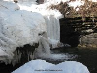 7-CREAMERY FALLS 3-6-2010_00007.JPG