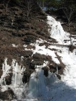 7-CREAMERY FALLS 3-6-2010_00008.JPG