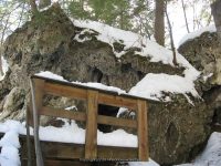 7-CREAMERY FALLS 3-6-2010_00010.JPG