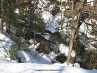7-CREAMERY FALLS 3-6-2010_00011.JPG