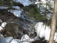 7-CREAMERY FALLS 3-6-2010_00012.JPG