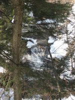 7-CREAMERY FALLS 3-6-2010_00013.JPG