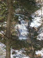 7-CREAMERY FALLS 3-6-2010_00014.JPG