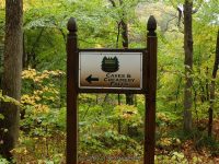7-CREAMERY FALLS 10-2-2014_00003.JPG