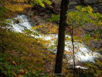 7-CREAMERY FALLS 10-2-2014_00005.JPG