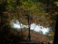 7-CREAMERY FALLS 10-2-2014_00006.JPG