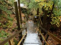 7-CREAMERY FALLS 10-2-2014_00011.JPG