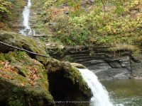 7-CREAMERY FALLS 10-2-2014_00012.JPG