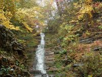 7-CREAMERY FALLS 10-2-2014_00013.JPG