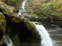 7-CREAMERY FALLS 10-2-2014_00015.JPG