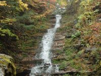 7-CREAMERY FALLS 10-2-2014_00016.JPG