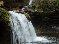 7-CREAMERY FALLS 10-2-2014_00019.JPG