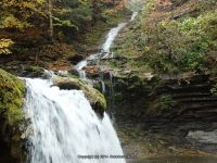7-CREAMERY FALLS 10-2-2014_00020.JPG