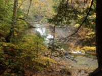 9-DAVES LOOKOUT 10-2-2014_00003.JPG