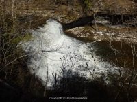 CINCINNATI CREEK FALLS ONEIDA COUNTY CENTRAL NEW YORK 5-11-2014_00005.JPG