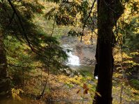9-DAVES LOOKOUT 10-2-2014_00005.JPG