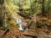 9-DAVES LOOKOUT 10-2-2014_00010.JPG