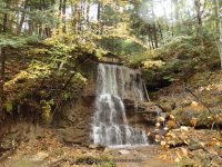 9-DAVES LOOKOUT 10-2-2014_00018.JPG