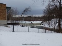 Dam above Mount Ida Rensselaer County Eastern New York 2-23-2014_00002.JPG
