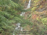 9-DAVES LOOKOUT 10-2-2014_00026.JPG
