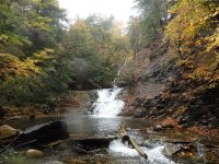 9-DAVES LOOKOUT 10-2-2014_00028.JPG