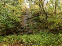 10-KELLY FALLS 10-2-2014_00002.JPG