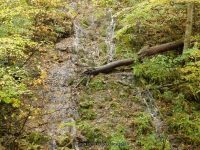 10-KELLY FALLS 10-2-2014_00003.JPG
