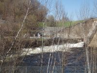 HINCKLEY RESERVOIR DAM HERKIMER COUNTY CENTRAL NEW YORK 5-11-2014_00003.JPG