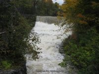 BURRVILLE JEFFERSON NORTHERN NY 10-01-2010_00001.JPG