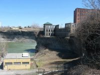 ROCHESTER HIGH FALLS MONROE COUNTY WESTERN NEW YORK 4-17-2009_00004.jpg