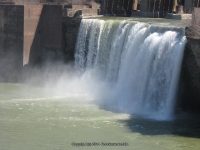 ROCHESTER HIGH FALLS MONROE COUNTY WESTERN NEW YORK 4-17-2009_00009.JPG