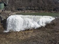 ROCHESTER LOWER FALLS MONROE COUNTY WESTERN NEW YORK 4-17-2009_00003.jpg