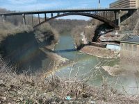 ROCHESTER LOWER FALLS MONROE COUNTY WESTERN NEW YORK 4-17-2009_00005.jpg