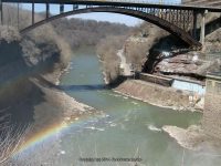 ROCHESTER LOWER FALLS MONROE COUNTY WESTERN NEW YORK 4-17-2009_00007.jpg