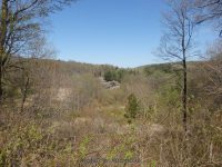 PROSPECT FALLS ONEIDA COUNTY CENTRAL NEW YORK 5-11-2014_00001.JPG