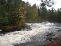 JENNY UPPER ST LAWRENCE NORTHERN NY 10-07-2010_00004.JPG