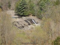 PROSPECT FALLS ONEIDA COUNTY CENTRAL NEW YORK 5-11-2014_00003.JPG