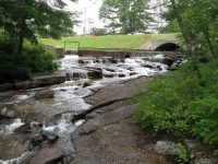 MILL PARK WARREN NORTHERN NY 7-13-2010_00009.JPG