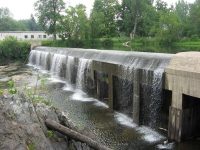 CLARKS MILL DAM WASHINGTON EASTERN NY 7-16-2010_00003.JPG